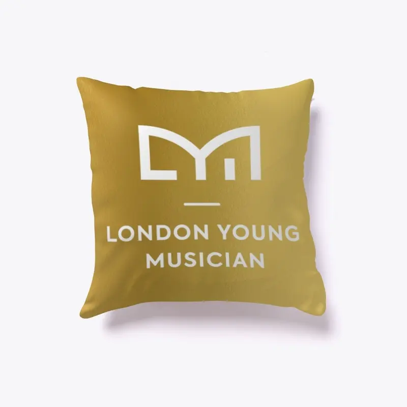 London Young Musician